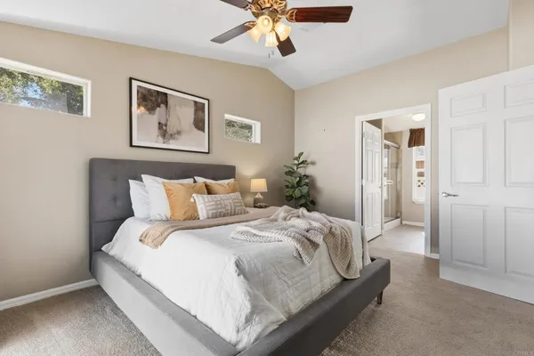 $275,000 | 2239 Black Canyon Road, Ramona, CA 92065