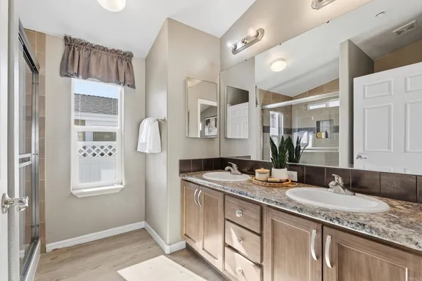 $275,000 | 2239 Black Canyon Road, Ramona, CA 92065