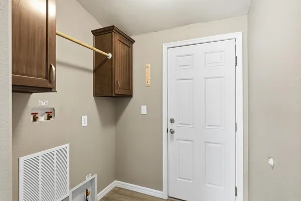 $275,000 | 2239 Black Canyon Road, Ramona, CA 92065