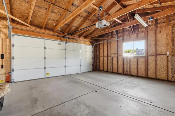 $275,000 | 2239 Black Canyon Road, Ramona, CA 92065