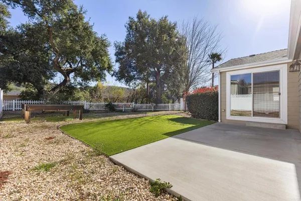 $275,000 | 2239 Black Canyon Road, Ramona, CA 92065