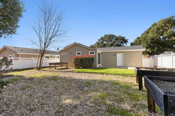 $275,000 | 2239 Black Canyon Road, Ramona, CA 92065