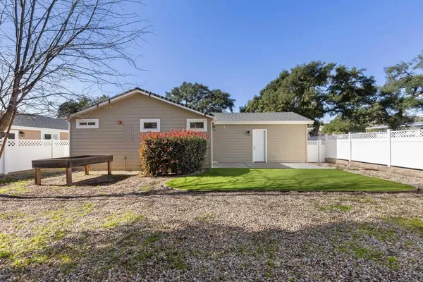 $275,000 | 2239 Black Canyon Road, Ramona, CA 92065