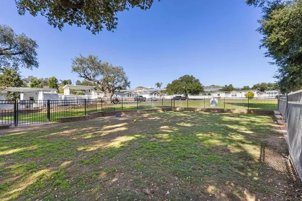 $275,000 | 2239 Black Canyon Road, Ramona, CA 92065