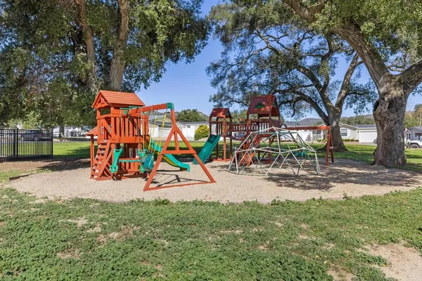 $275,000 | 2239 Black Canyon Road, Ramona, CA 92065