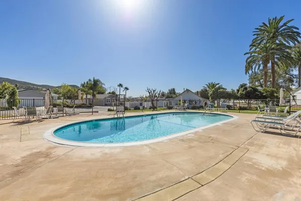 $275,000 | 2239 Black Canyon Road, Ramona, CA 92065