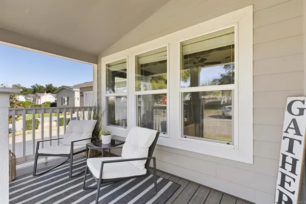 $275,000 | 2239 Black Canyon Road, Ramona, CA 92065