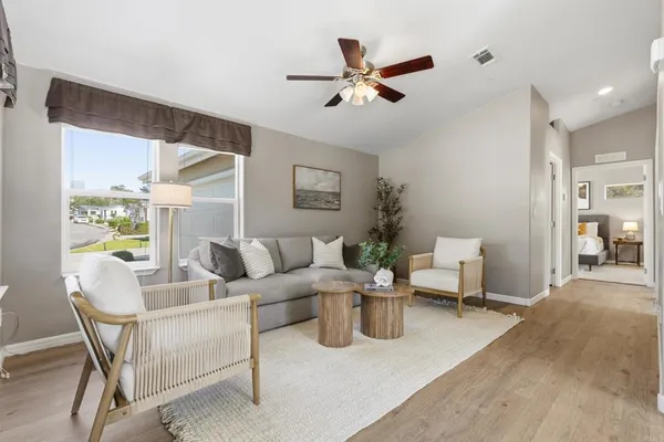 $275,000 | 2239 Black Canyon Road, Ramona, CA 92065