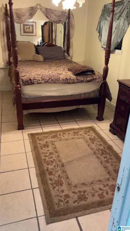$2,000 | 5108 Wilson Circle, Adamsville, AL 35005