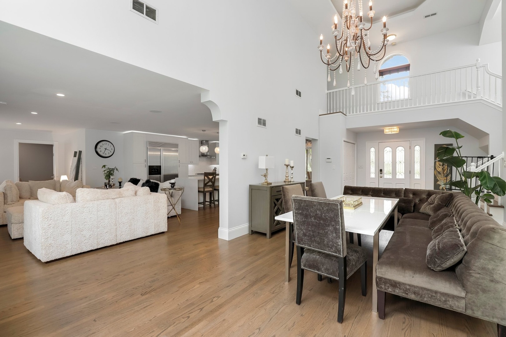 745 Becker Road Glenview, IL 60025 - Photo 16 of 53