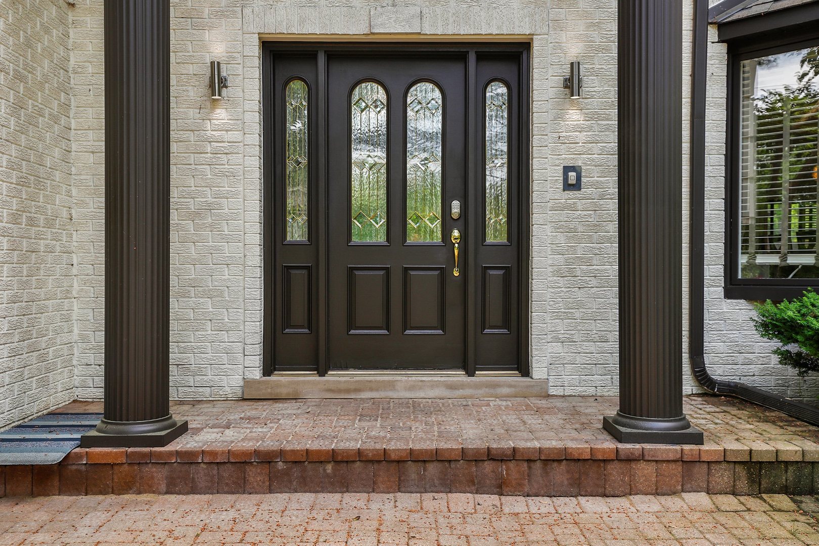 745 Becker Road Glenview, IL 60025 - Photo 3 of 53
