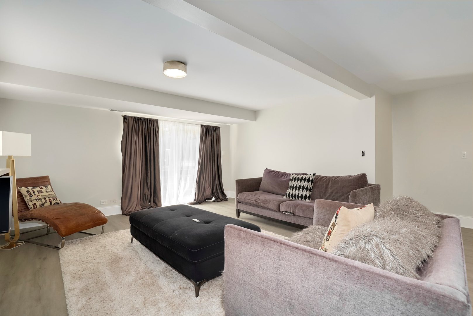 745 Becker Road Glenview, IL 60025 - Photo 25 of 53