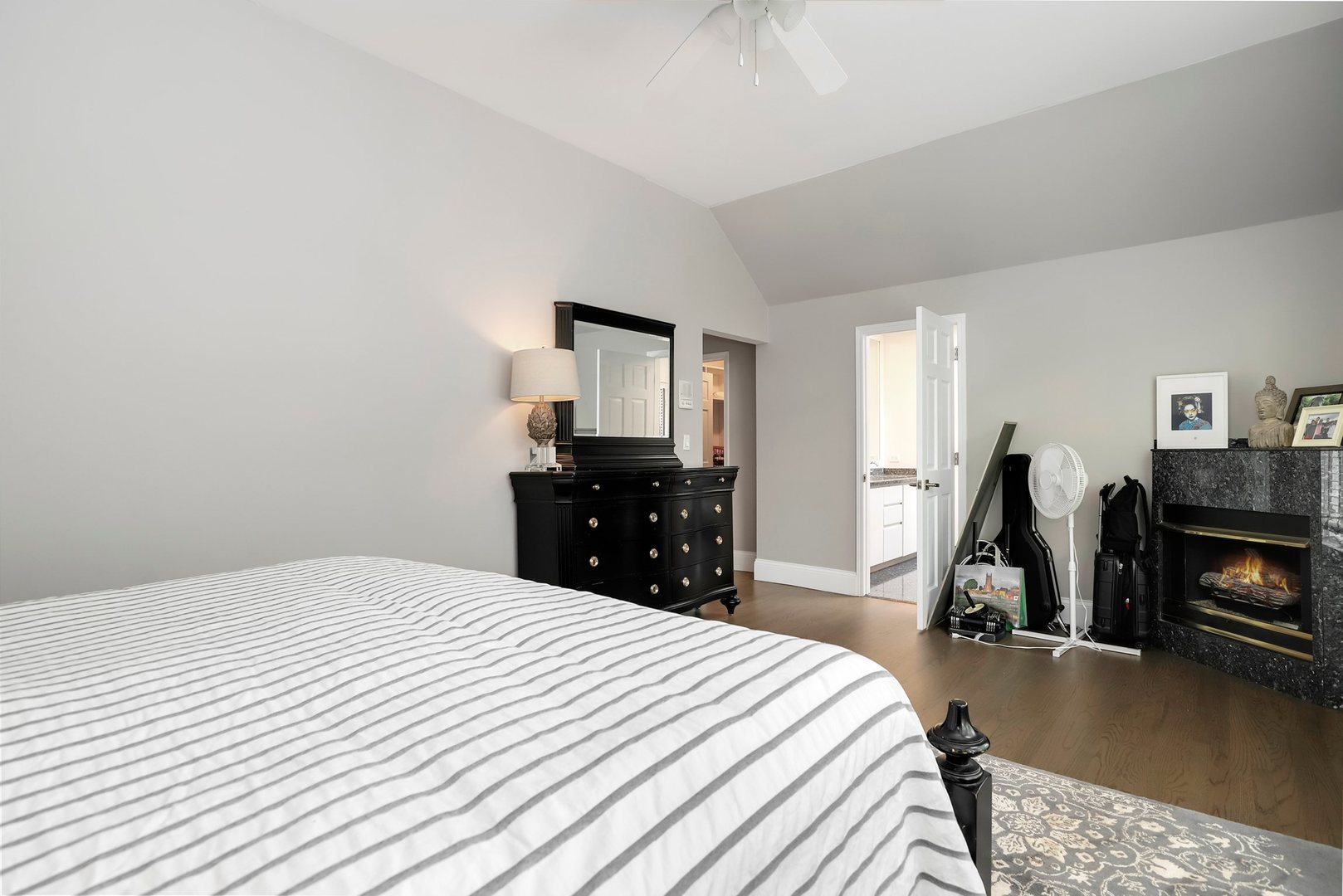 745 Becker Road Glenview, IL 60025 - Photo 28 of 53