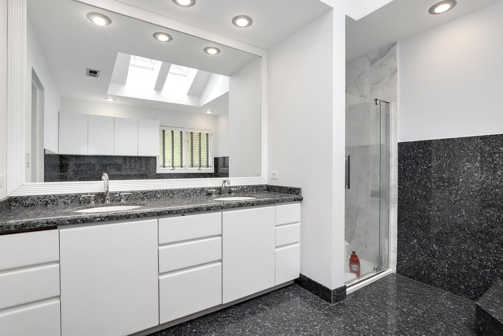 745 Becker Road Glenview, IL 60025 - Photo 29 of 53