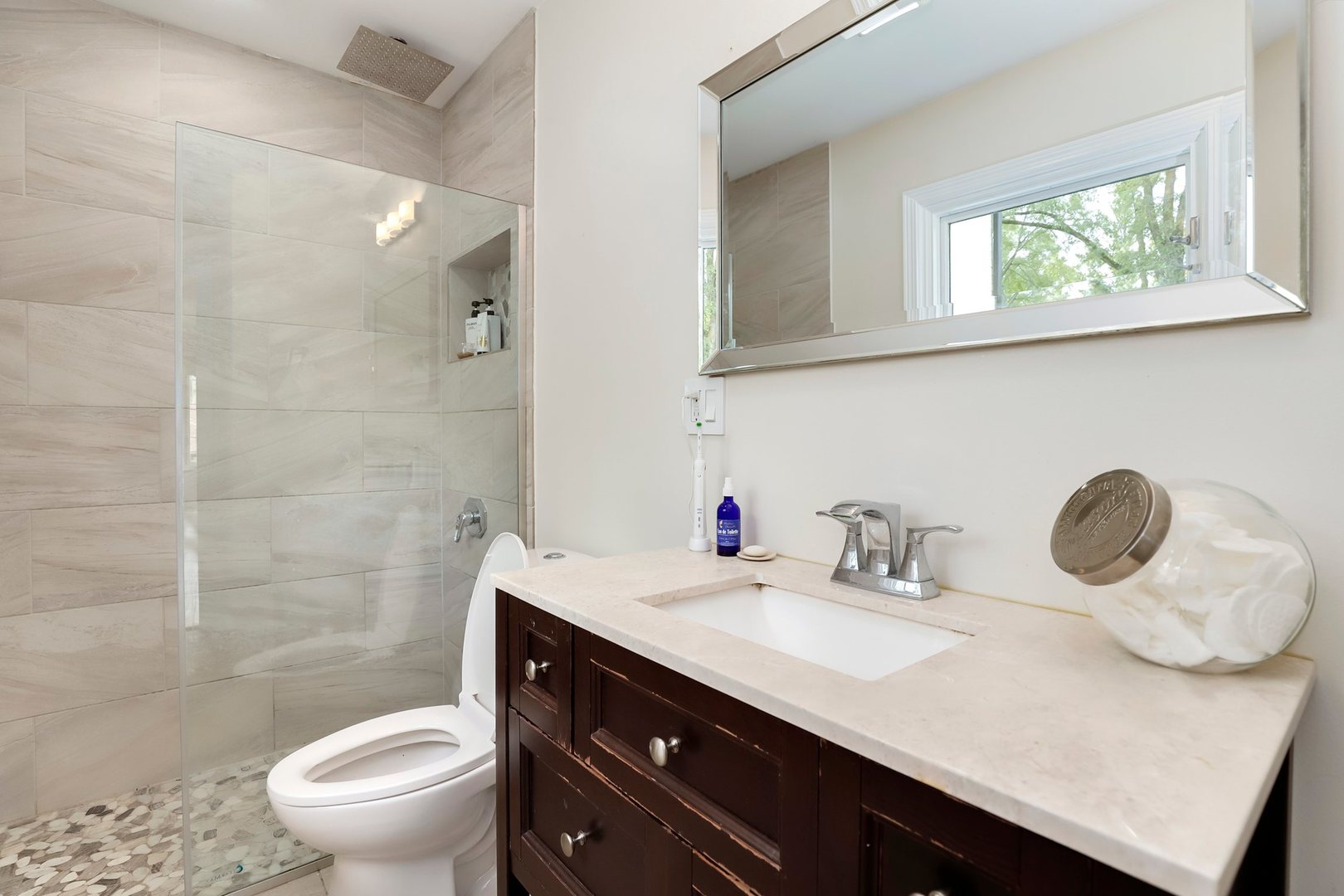 745 Becker Road Glenview, IL 60025 - Photo 32 of 53