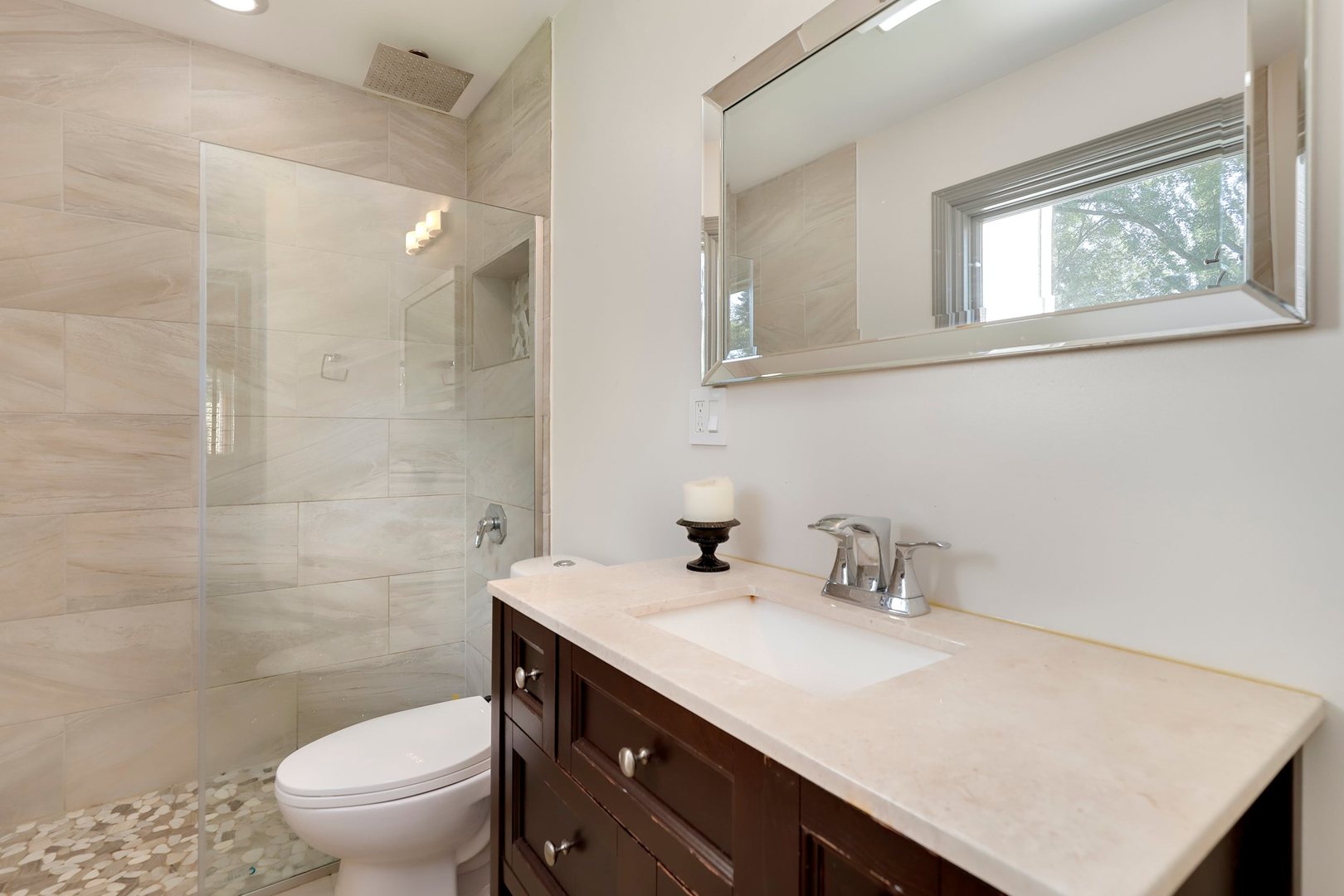 745 Becker Road Glenview, IL 60025 - Photo 35 of 53