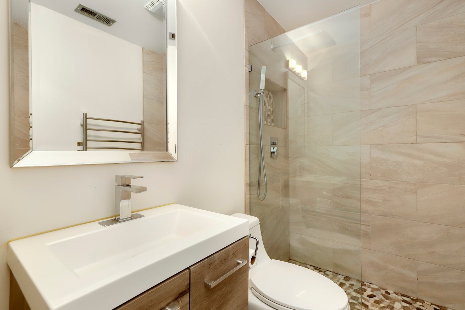 745 Becker Road Glenview, IL 60025 - Photo 37 of 53