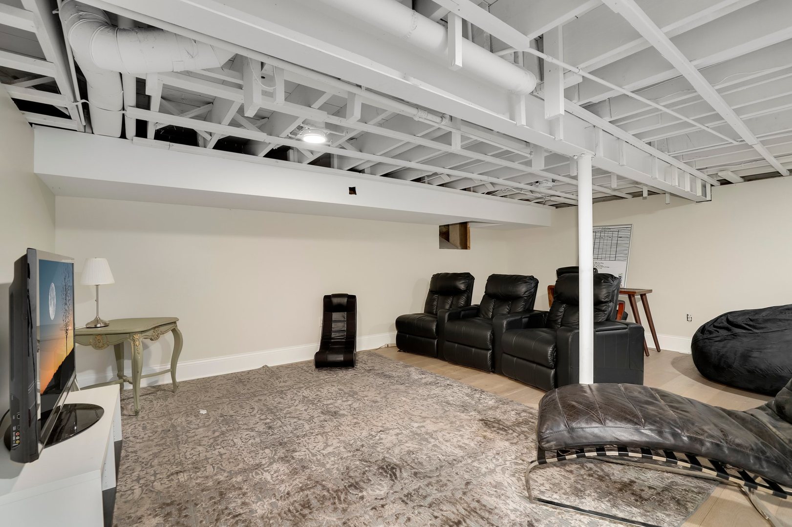745 Becker Road Glenview, IL 60025 - Photo 41 of 53