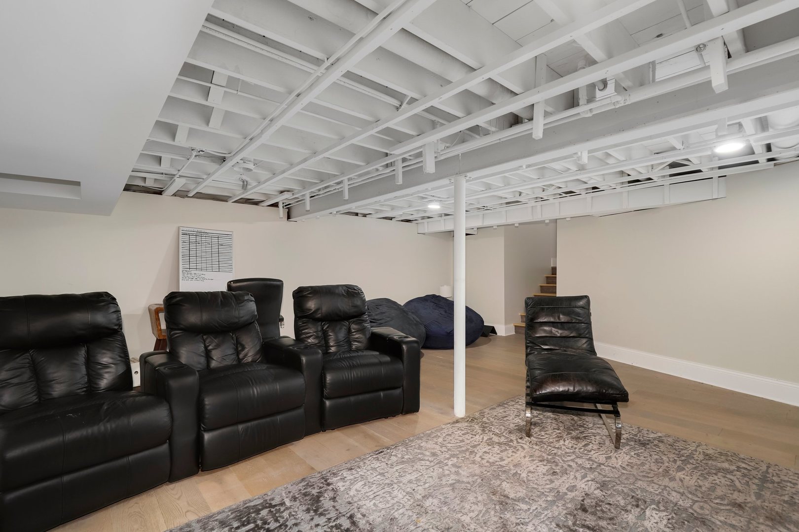 745 Becker Road Glenview, IL 60025 - Photo 42 of 53