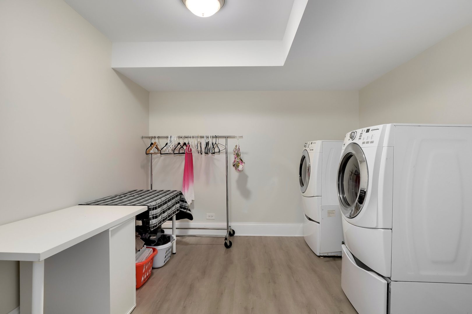 745 Becker Road Glenview, IL 60025 - Photo 43 of 53
