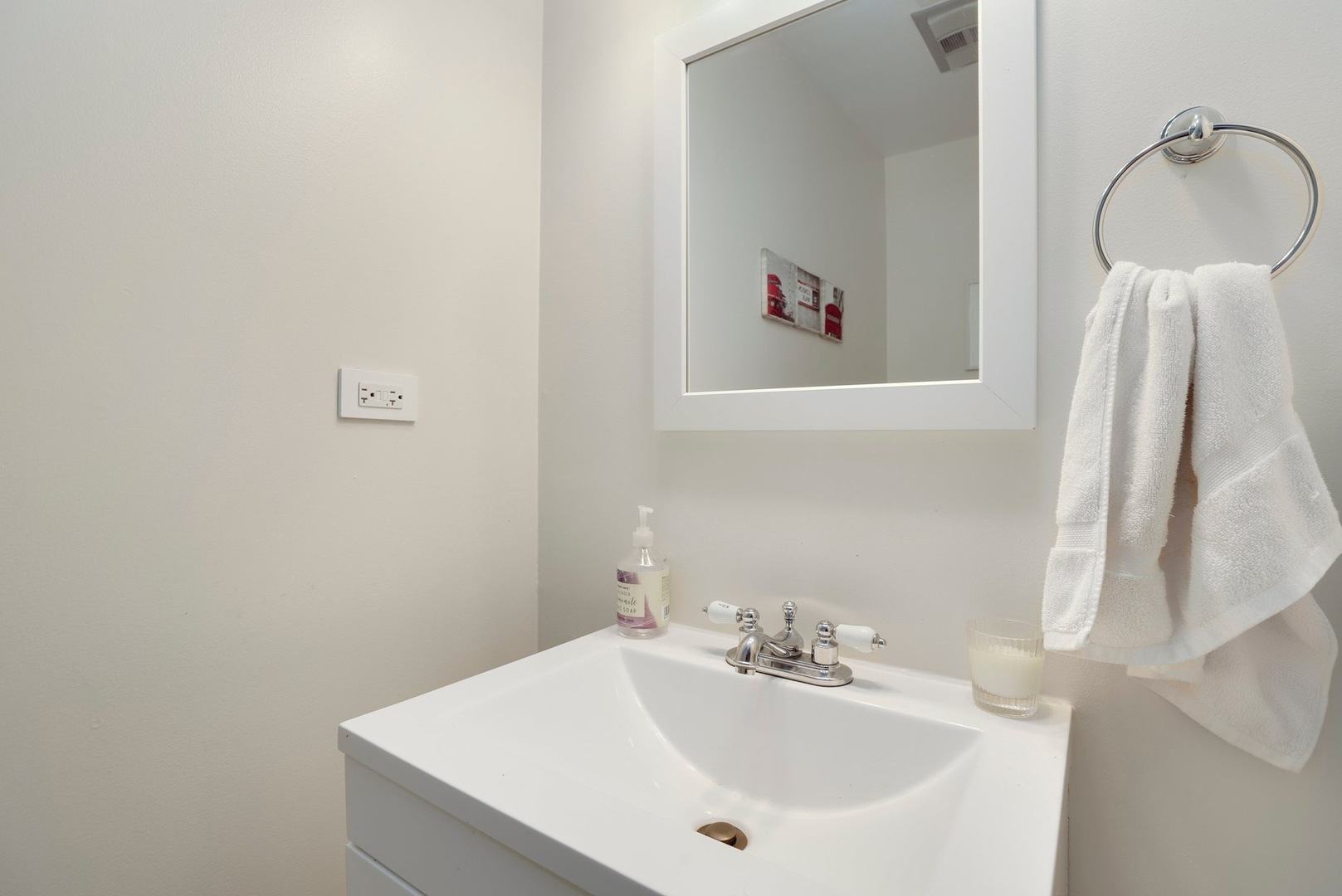 745 Becker Road Glenview, IL 60025 - Photo 44 of 53