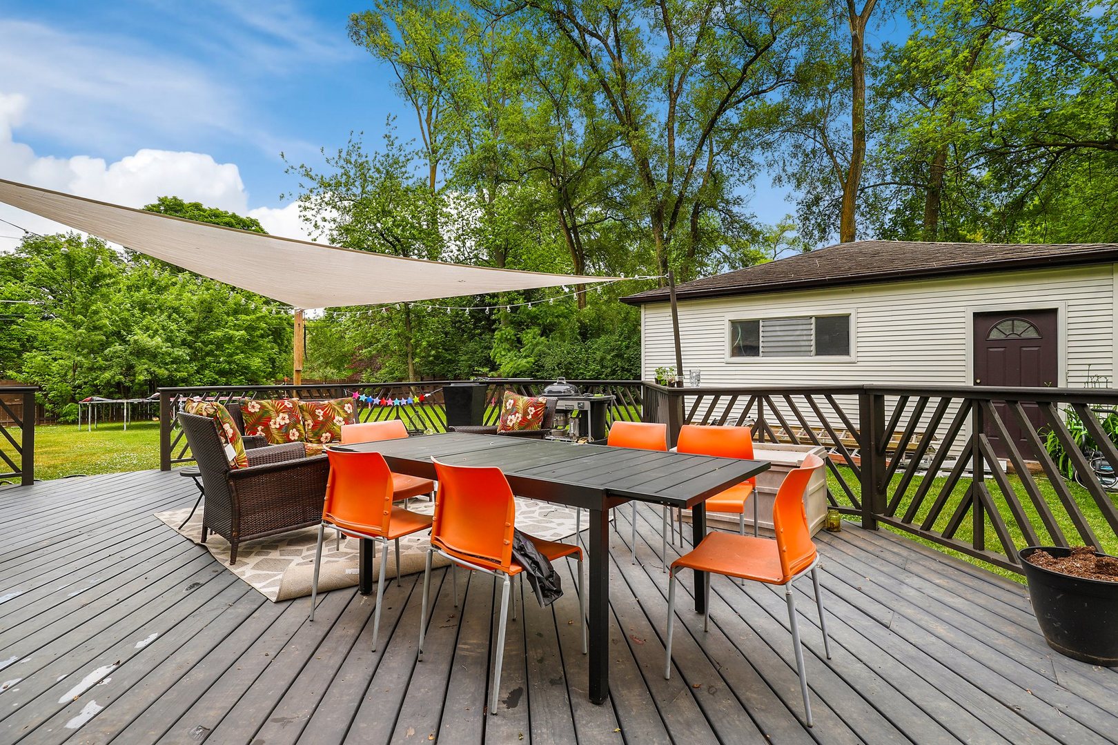 745 Becker Road Glenview, IL 60025 - Photo 46 of 53