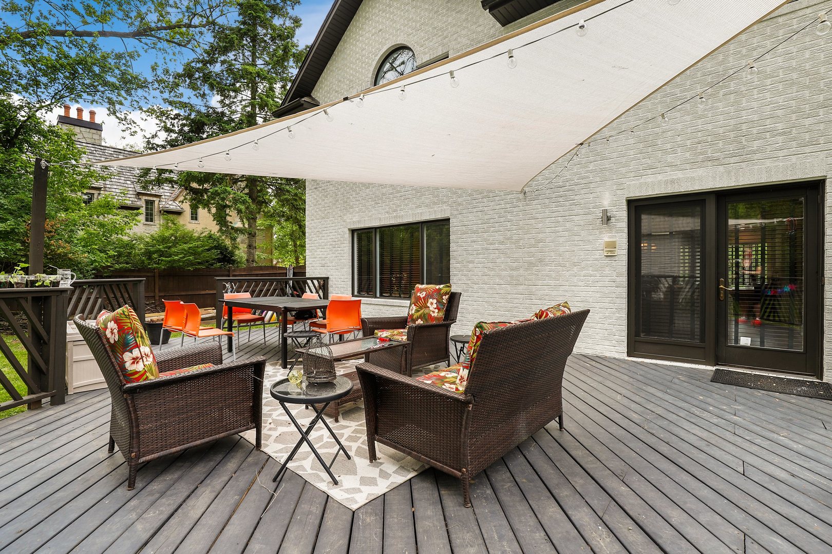 745 Becker Road Glenview, IL 60025 - Photo 47 of 53
