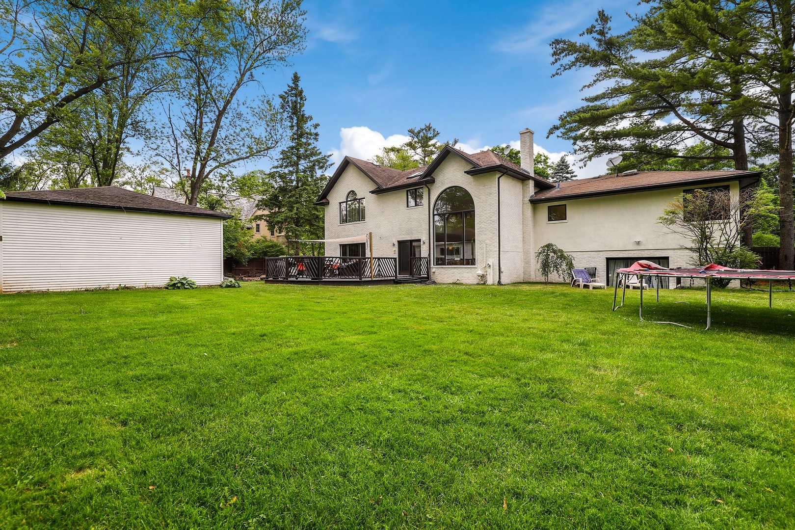 745 Becker Road Glenview, IL 60025 - Photo 49 of 53