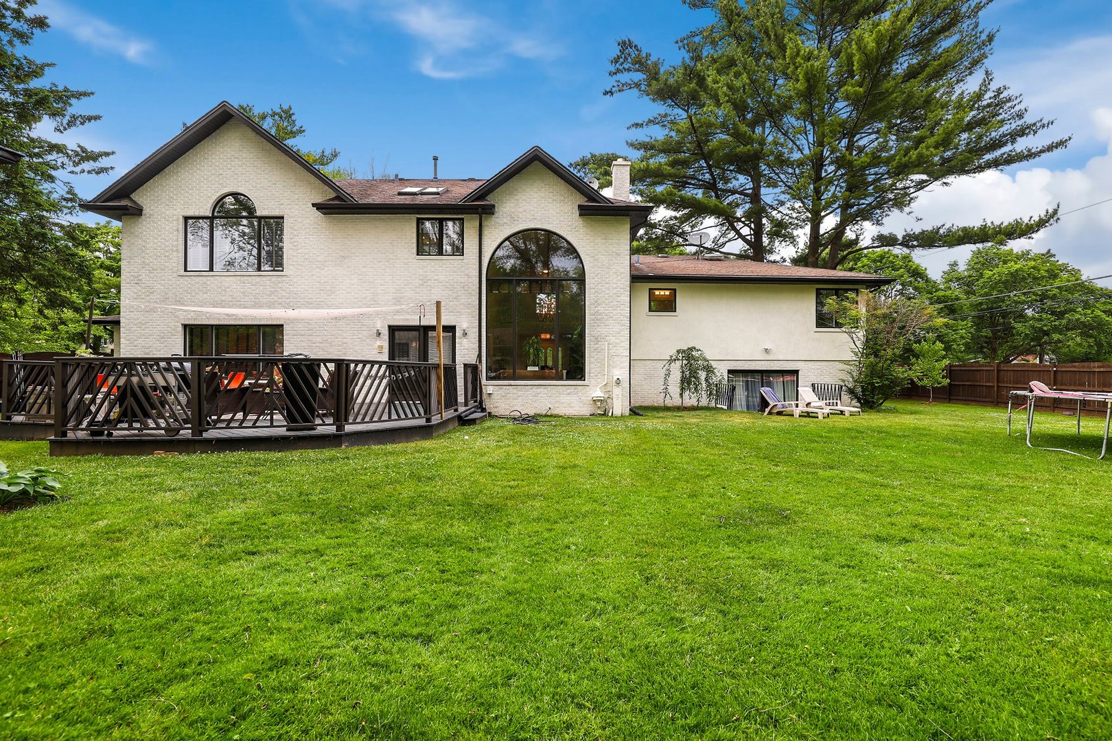 745 Becker Road Glenview, IL 60025 - Photo 50 of 53