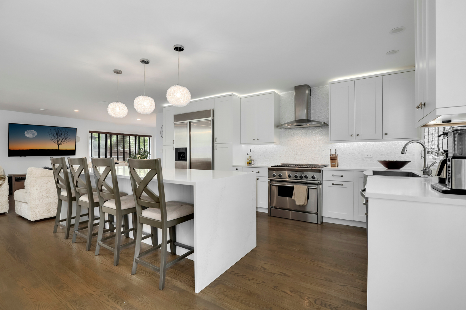 745 Becker Road Glenview, IL 60025 - Photo 6 of 53