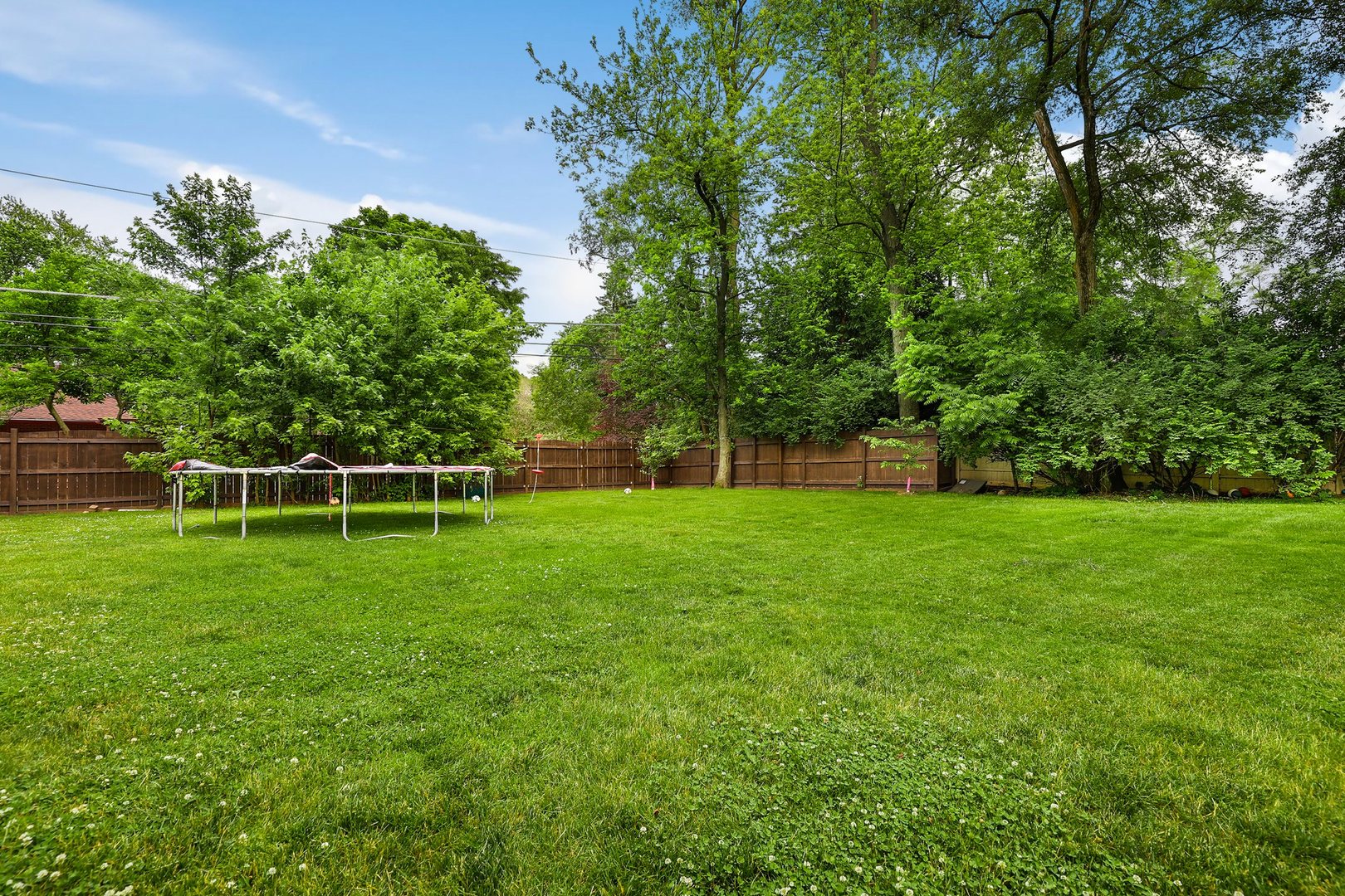745 Becker Road Glenview, IL 60025 - Photo 51 of 53