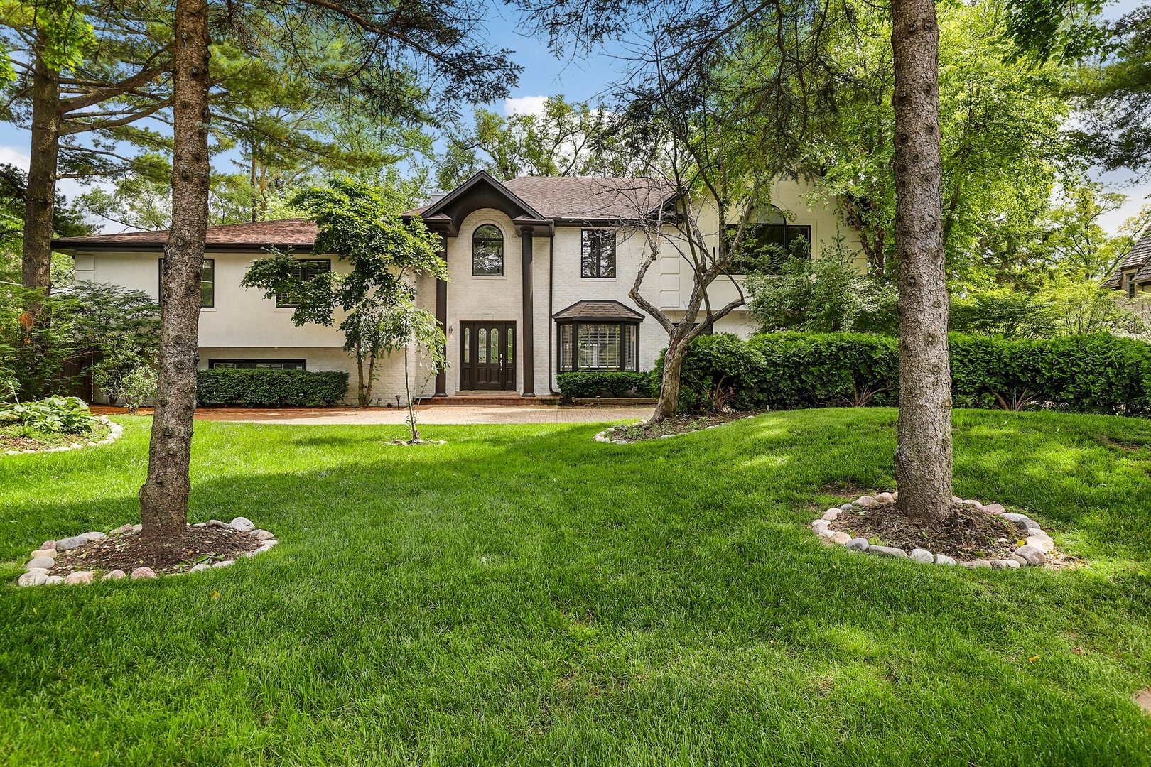 745 Becker Road Glenview, IL 60025 - Photo 52 of 53