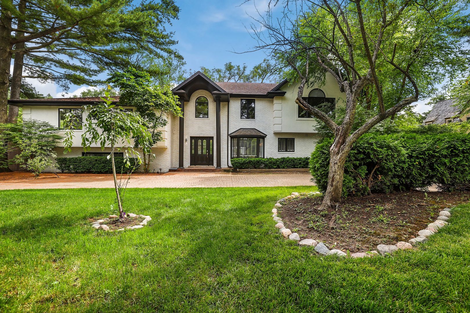 745 Becker Road Glenview, IL 60025 - Photo 53 of 53