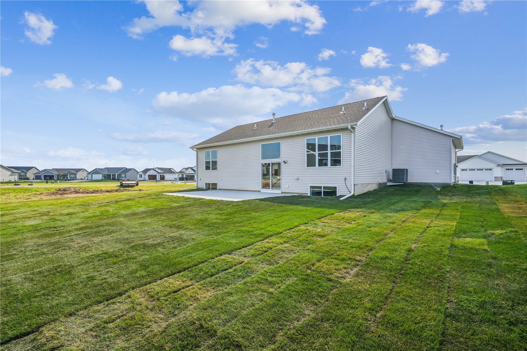 1410 Echo Ridge Lane Marion, IA 52302 - Photo 37 of 41 Gallery Image 37