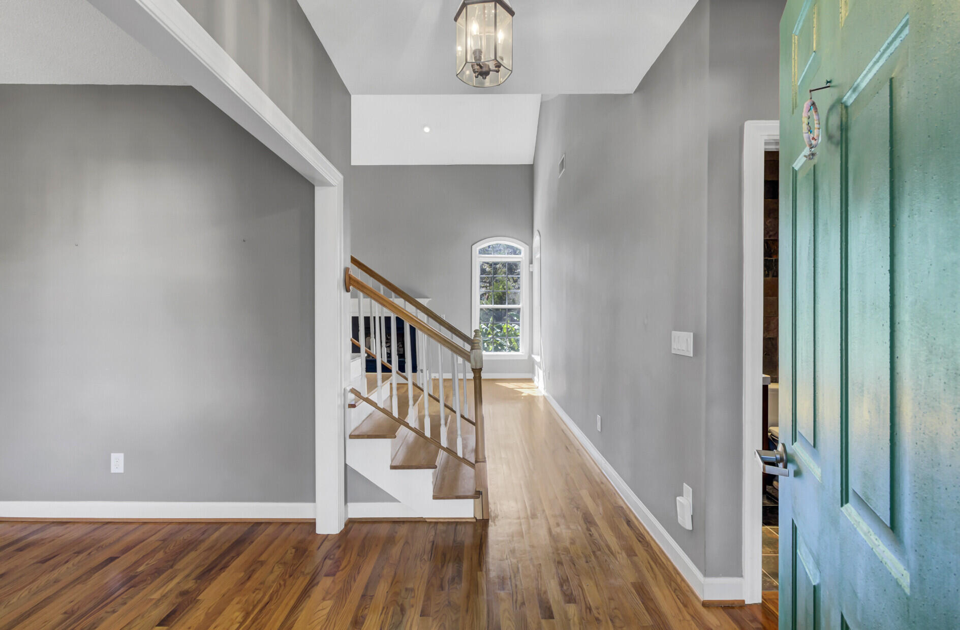 71 Oyster Point Row Charleston, SC 29412 - Photo 11 of 47 52_6 (1)_mls