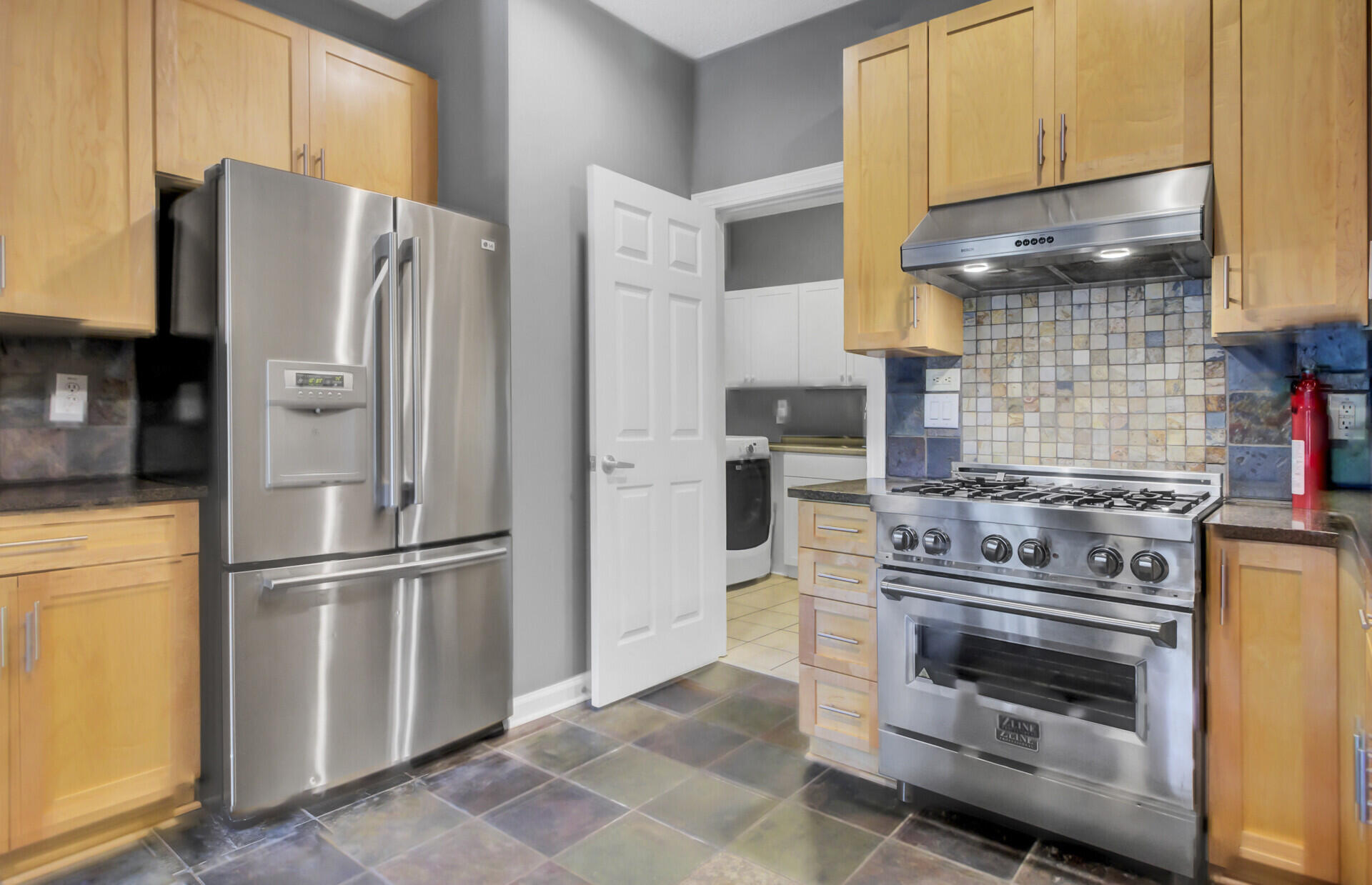 71 Oyster Point Row Charleston, SC 29412 - Photo 13 of 47 62_16 (1)_mls