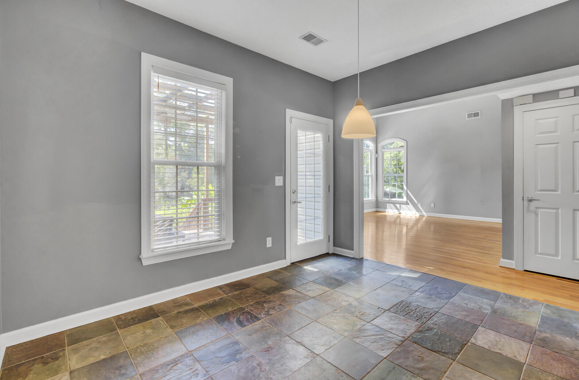 71 Oyster Point Row Charleston, SC 29412 - Photo 17 of 47 60_14 (1)_mls