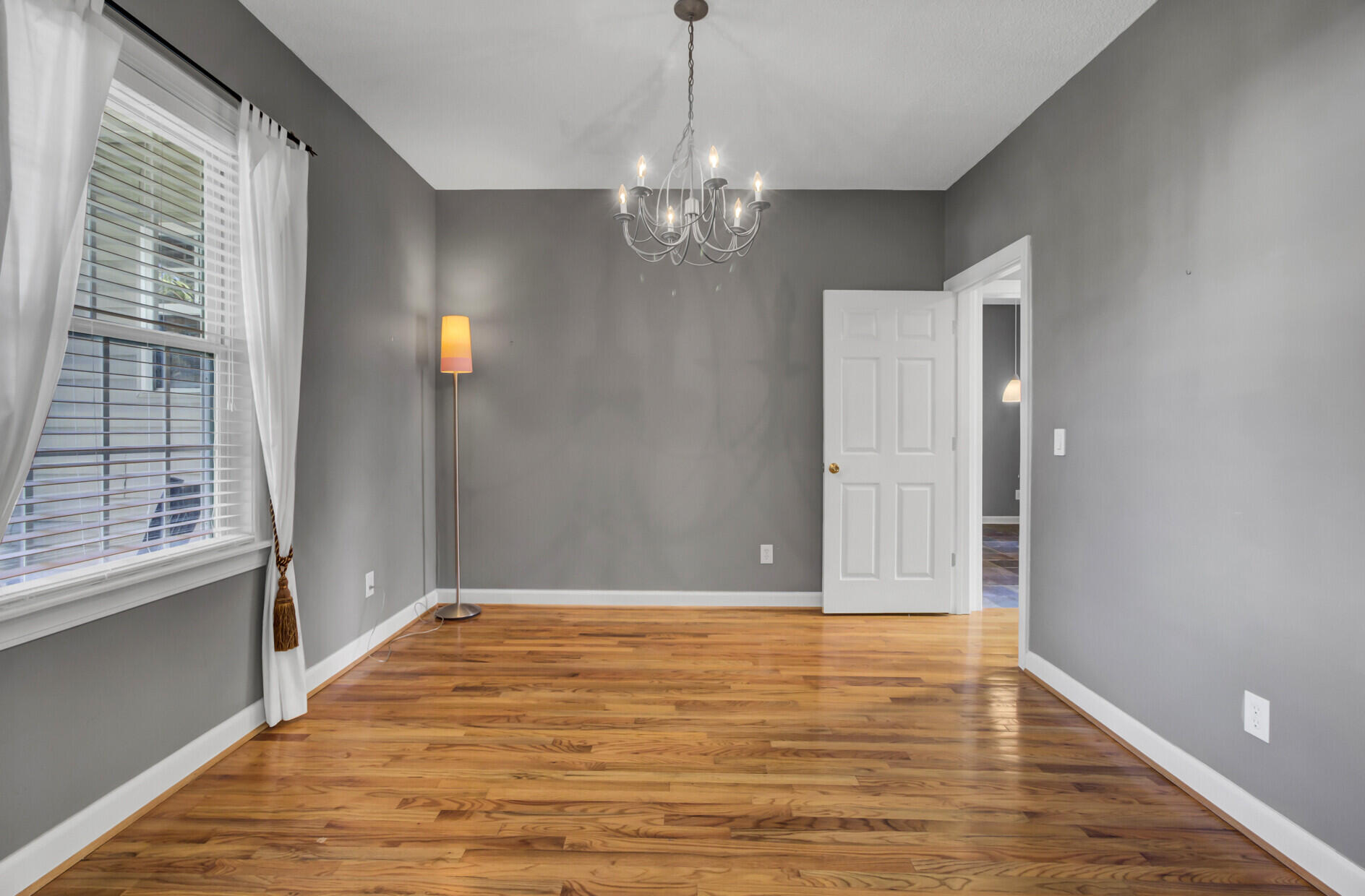 71 Oyster Point Row Charleston, SC 29412 - Photo 18 of 47 54_8 (1)_mls