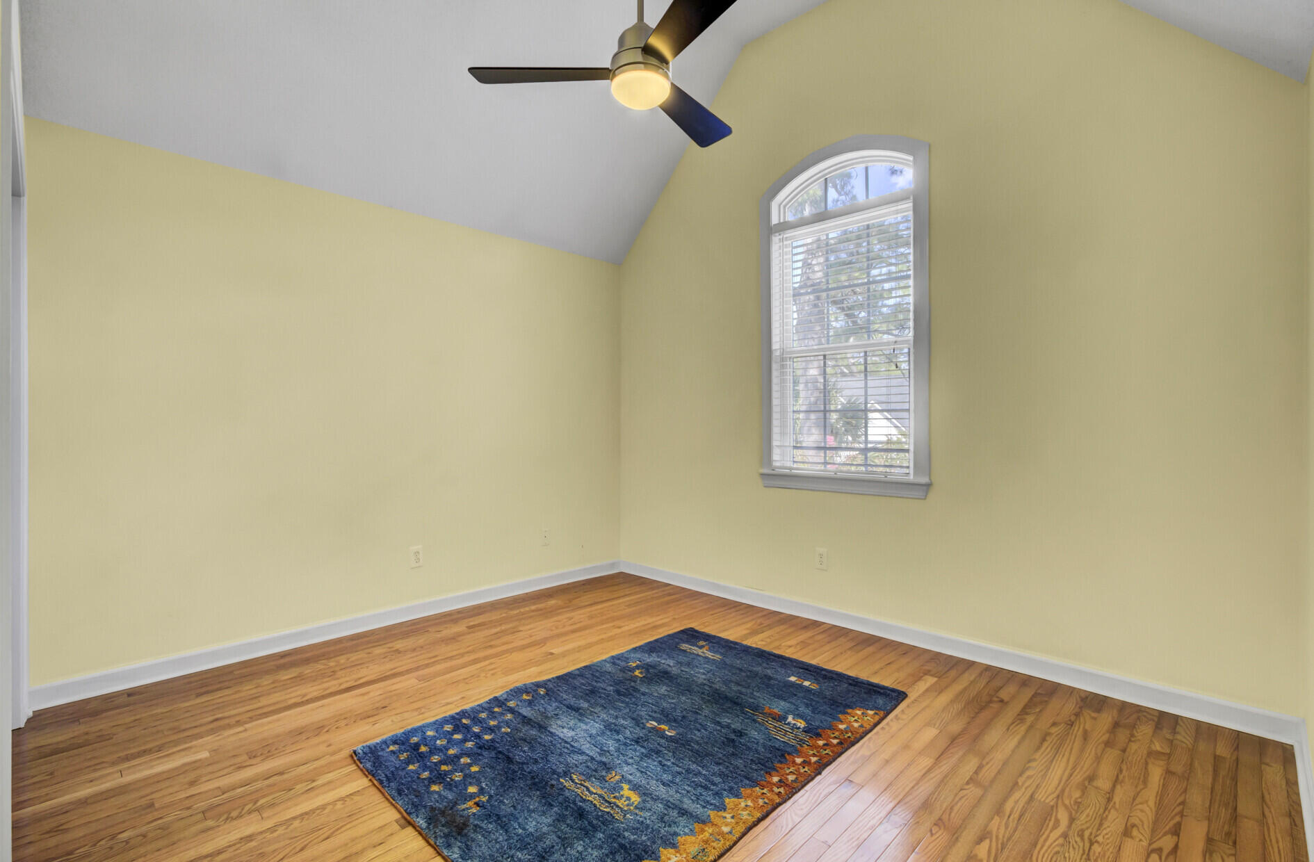 71 Oyster Point Row Charleston, SC 29412 - Photo 19 of 47 91_45 (1)_mls