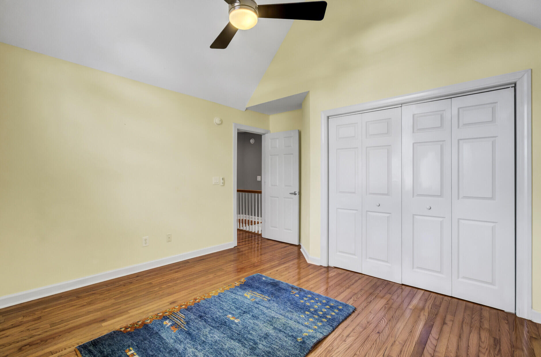 71 Oyster Point Row Charleston, SC 29412 - Photo 20 of 47 92_46 (1)_mls