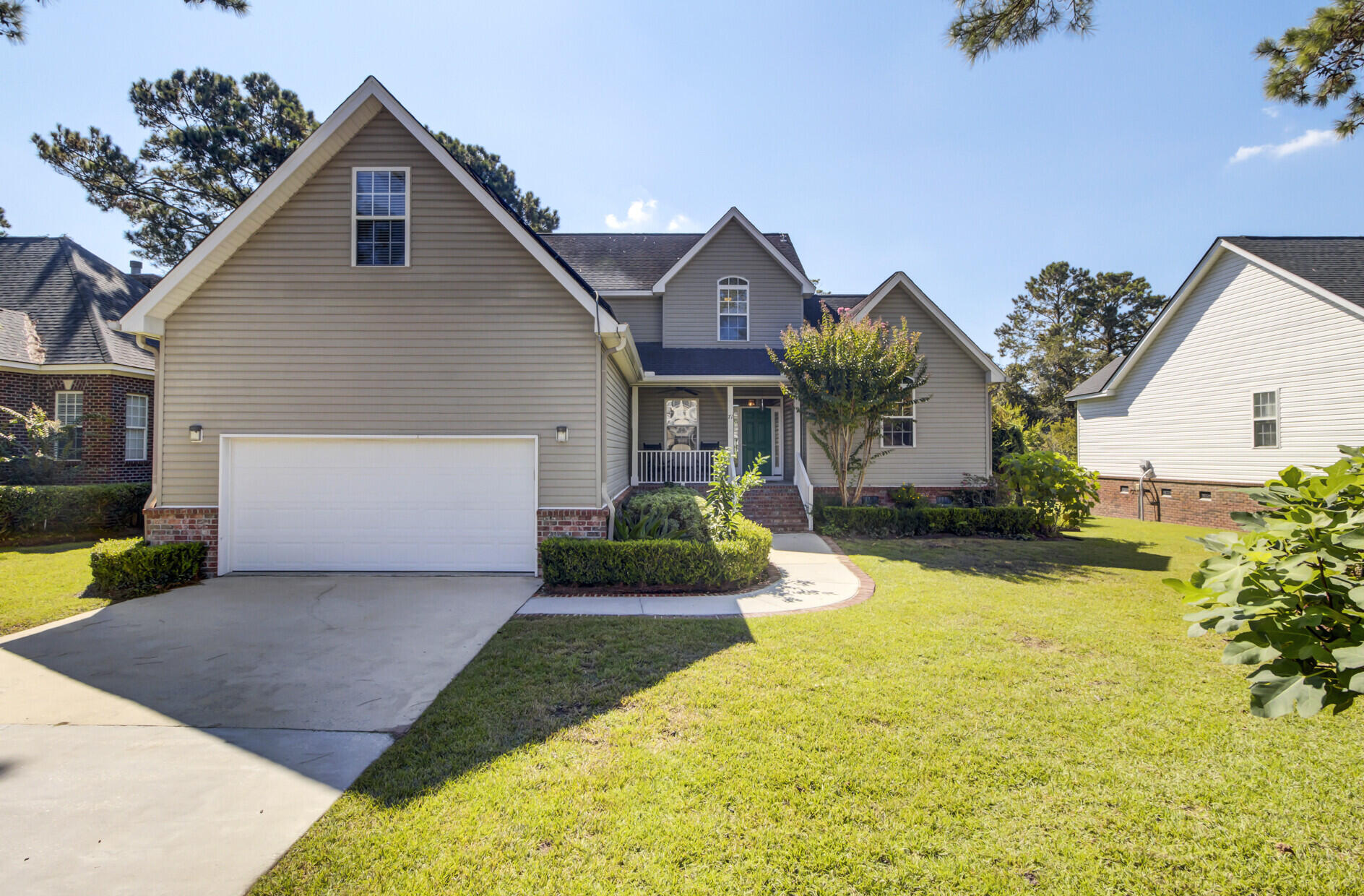 71 Oyster Point Row Charleston, SC 29412 - Photo 2 of 47 48_1 (1)_mls