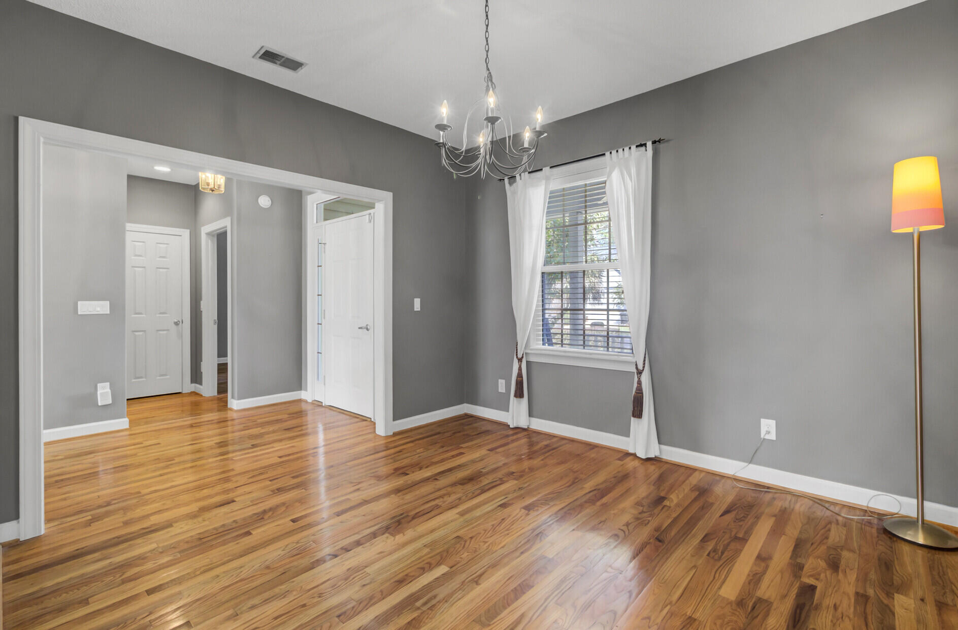 71 Oyster Point Row Charleston, SC 29412 - Photo 21 of 47 55_9 (1)_mls