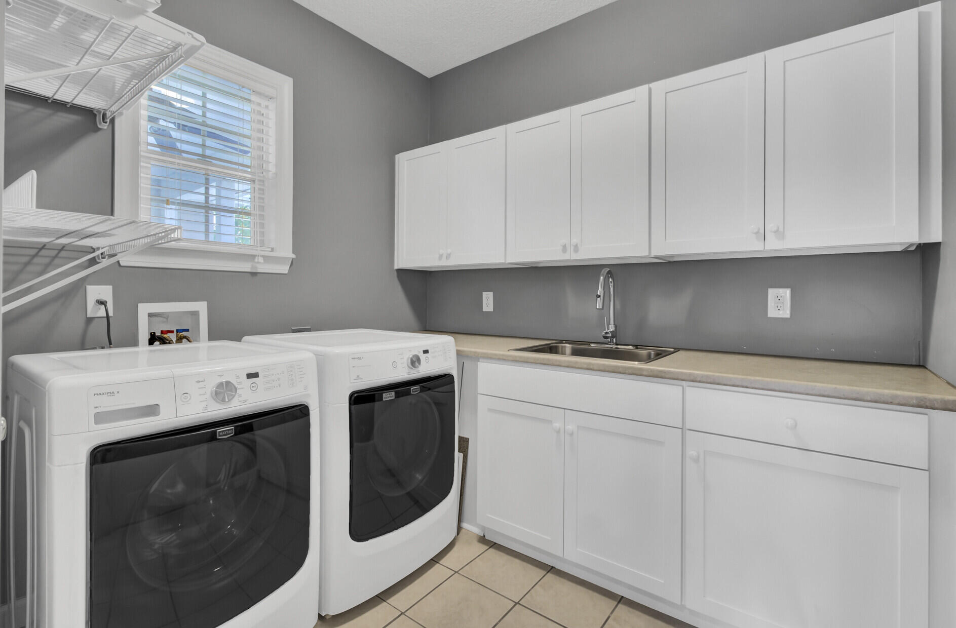 71 Oyster Point Row Charleston, SC 29412 - Photo 22 of 47 65_19 (1)_mls