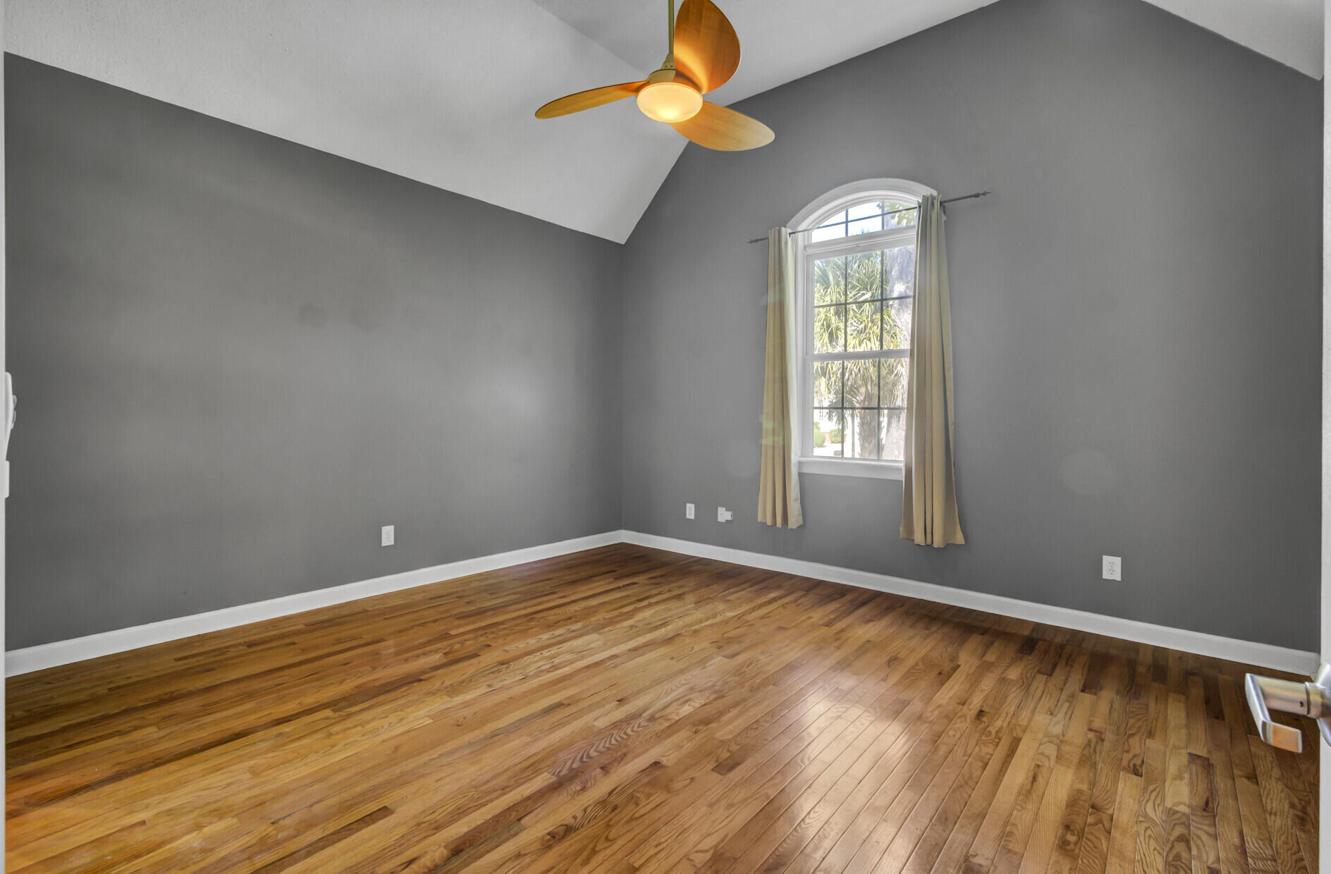71 Oyster Point Row Charleston, SC 29412 - Photo 23 of 47 76_30 (1)_mls