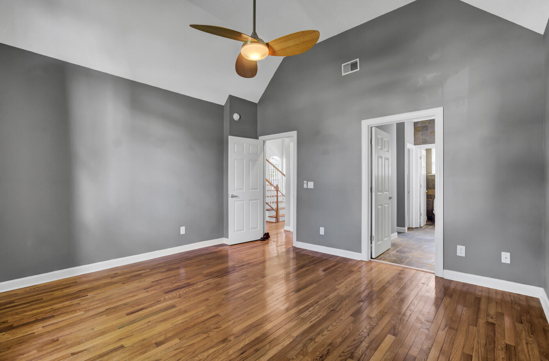 71 Oyster Point Row Charleston, SC 29412 - Photo 24 of 47 77_31 (1)_mls