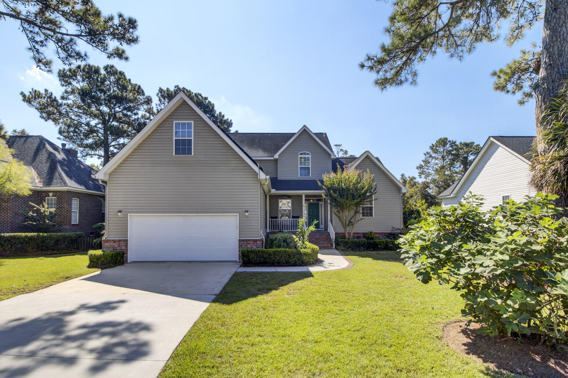 71 Oyster Point Row Charleston, SC 29412 - Photo 3 of 47 49_2 (1)_mls