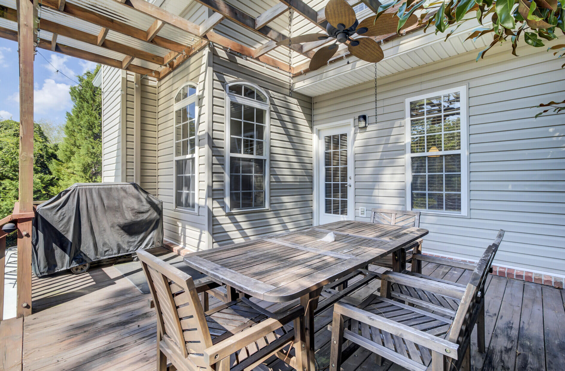 71 Oyster Point Row Charleston, SC 29412 - Photo 31 of 47 67_21 (1)_mls