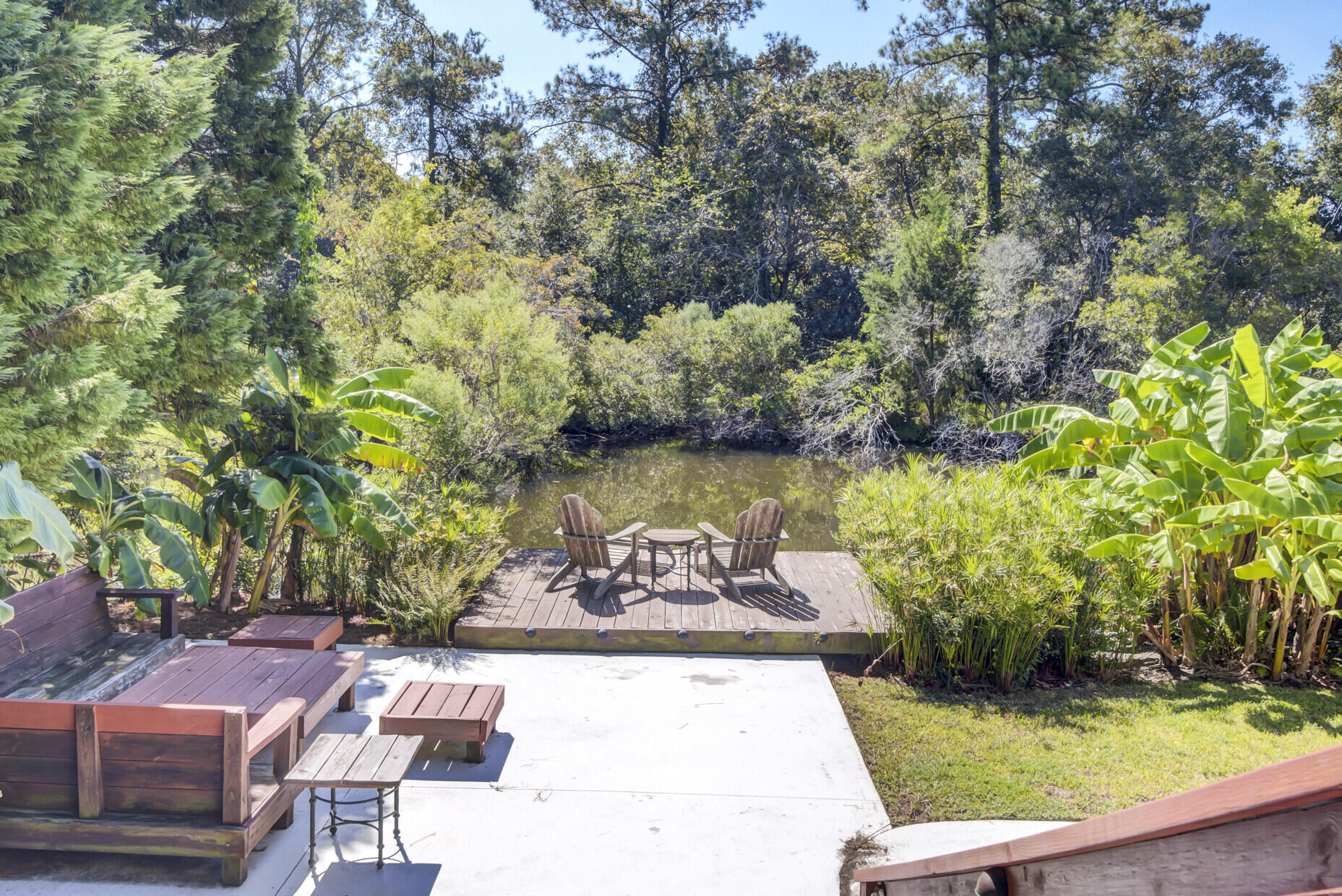 71 Oyster Point Row Charleston, SC 29412 - Photo 32 of 47 68_22 (1)_mls
