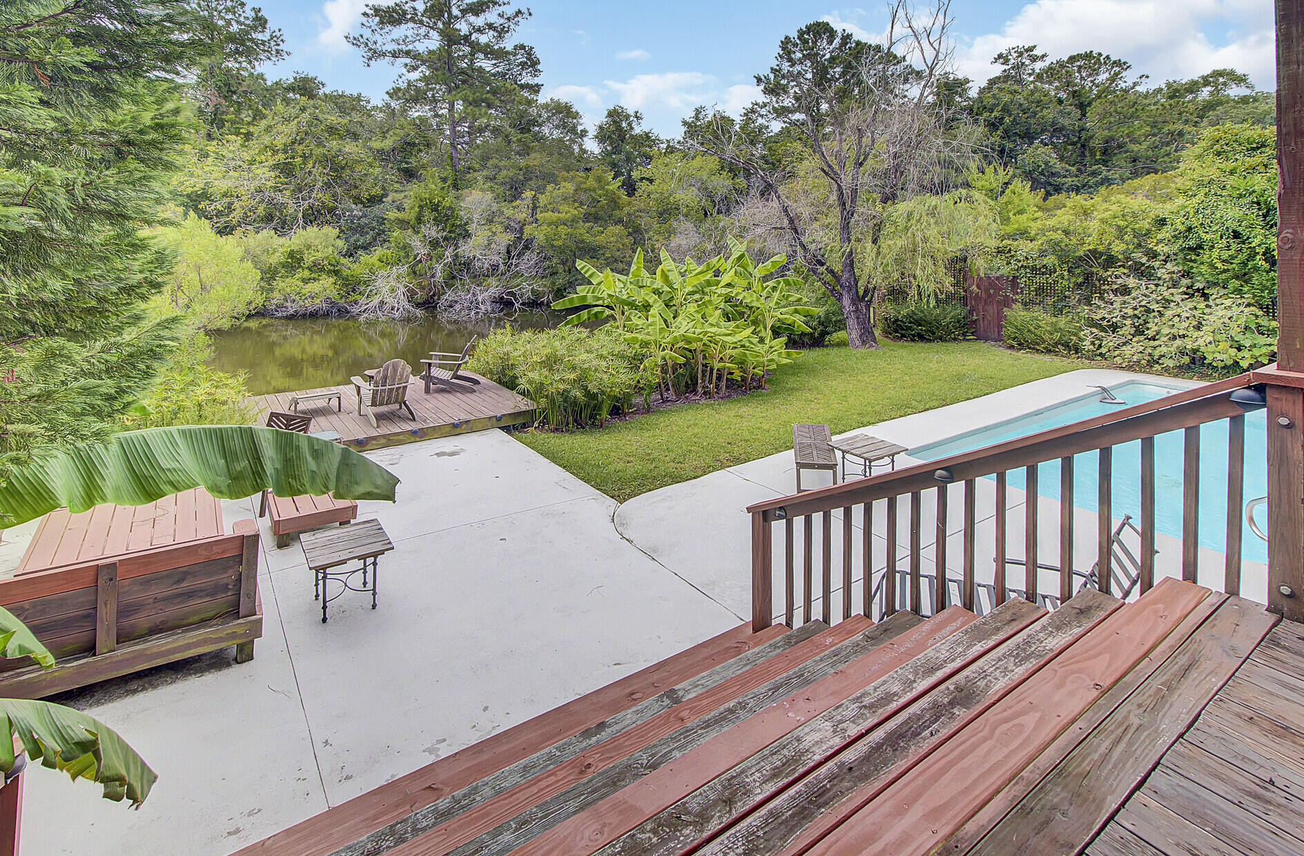 71 Oyster Point Row Charleston, SC 29412 - Photo 36 of 47 40_40_mls