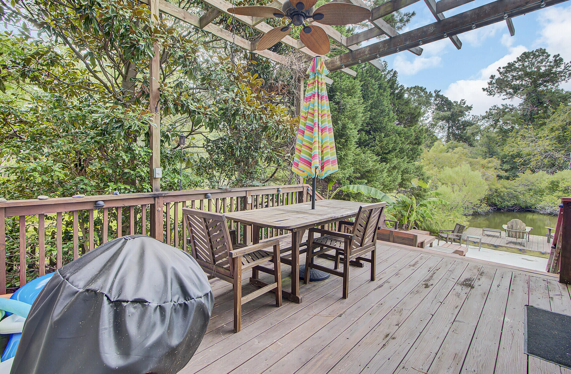 71 Oyster Point Row Charleston, SC 29412 - Photo 37 of 47 38_38_mls